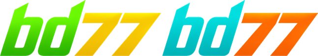bd77 bd77 লোগো